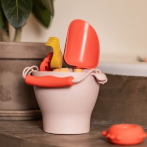 Filibabba-Kouvadakia-Paralias-Peachmix-LifeStyle1