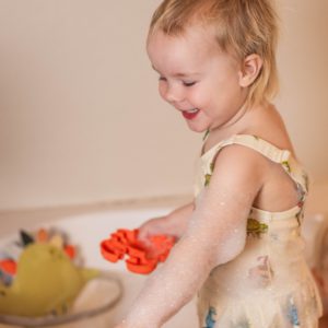 Filibabba-Kouvadakia-Paralias-Peachmix-LifeStyle3