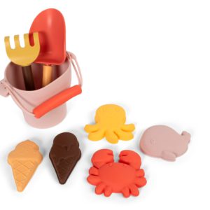 Filibabba-Kouvadakia-Paralias-Peachmix1