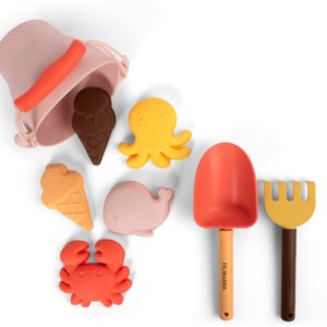 Filibabba-Kouvadakia-Paralias-Peachmix2