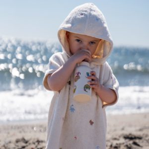 Filibabba-Pagourino-DinoBeach-LifeStyle4
