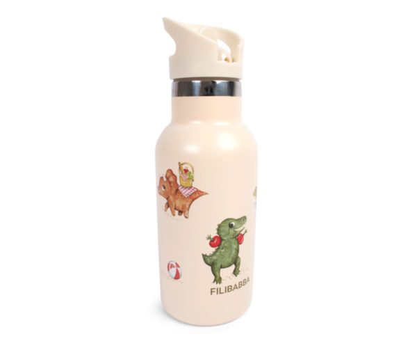 Filibabba-Pagourino-DinoBeach1