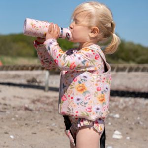 Filibabba-Pagourino-OceanBlossom-LifeStyle3