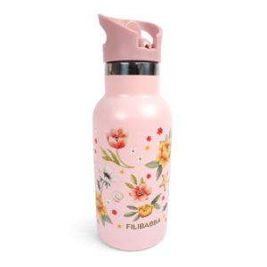 Filibabba-Pagourino-OceanBlossom1