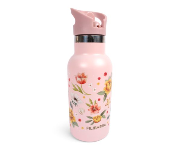 Filibabba-Pagourino-OceanBlossom1