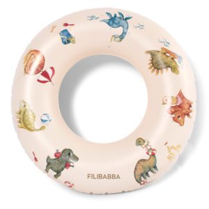 Filibabba-Sosivio-SwimRing-DinoBeach1