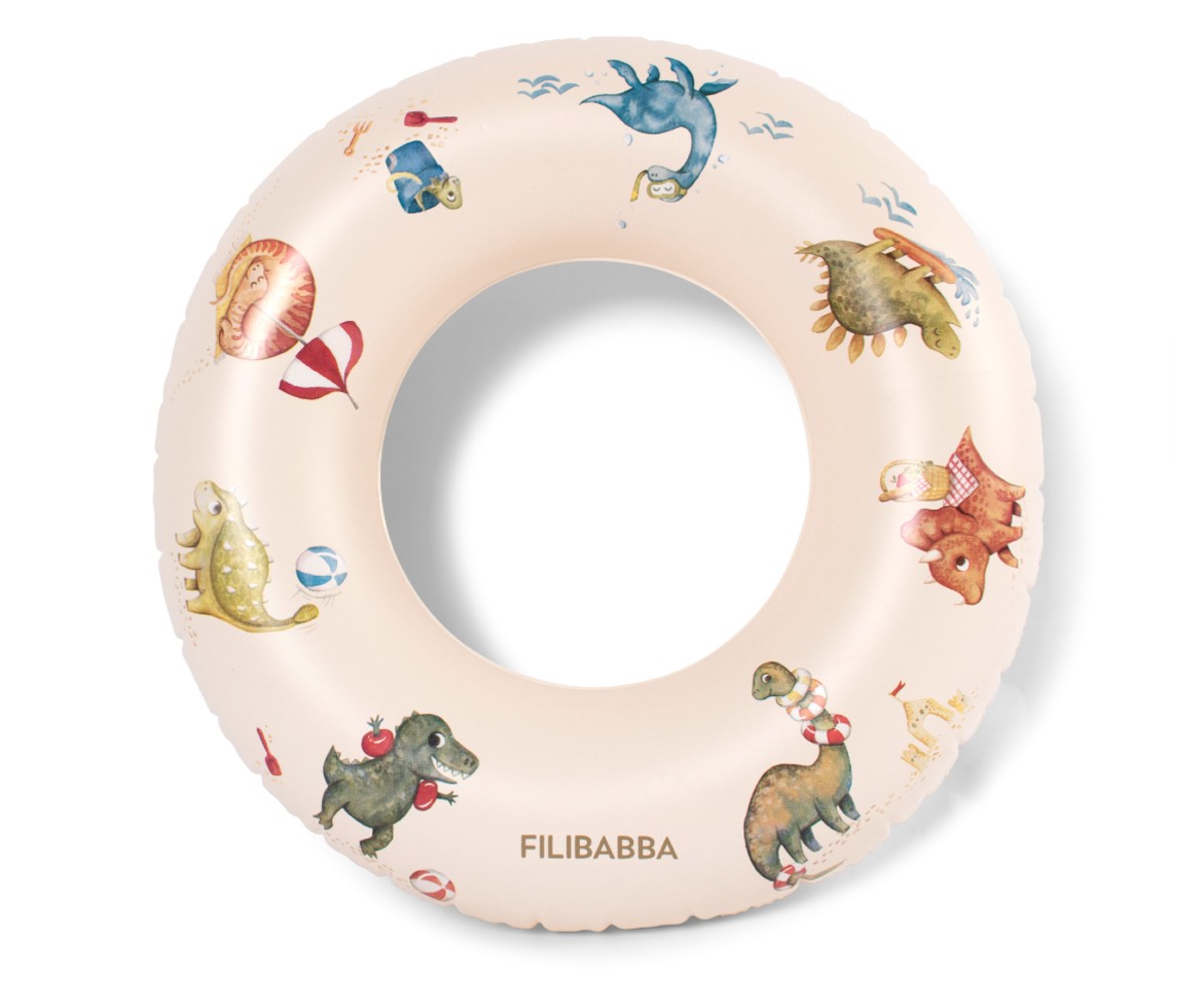 Filibabba-Sosivio-SwimRing-DinoBeach1