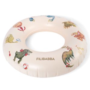 Filibabba-Sosivio-SwimRing-DinoBeach2