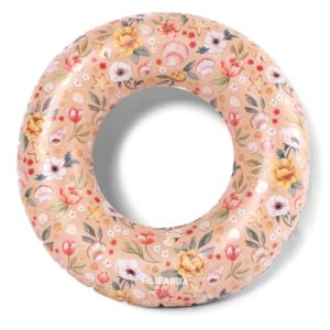 Filibabba-Sosivio-SwimRing-OceanBlossom1