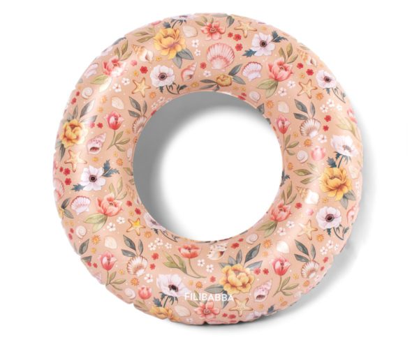 Filibabba-Sosivio-SwimRing-OceanBlossom1