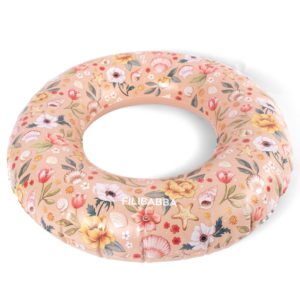 Filibabba-Sosivio-SwimRing-OceanBlossom2
