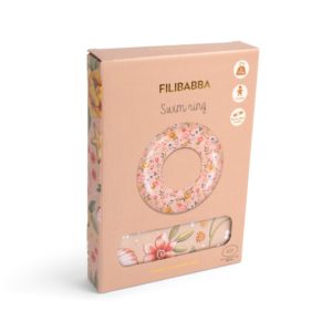 Filibabba-Sosivio-SwimRing-OceanBlossom3