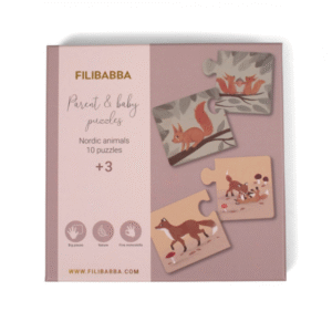 Filibabba-Sticker-Site-Dimensions-4-700x583