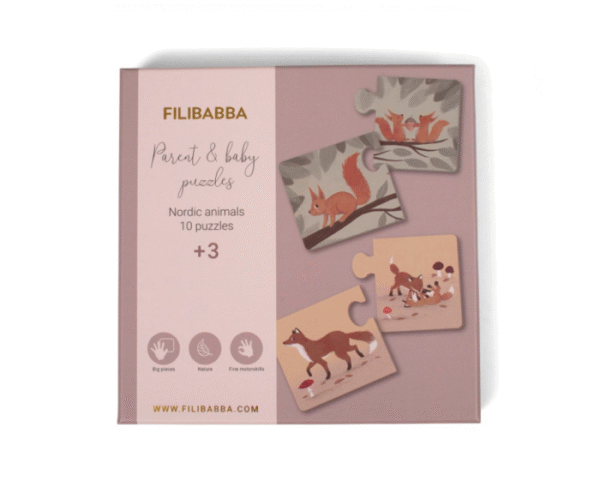 Filibabba-Sticker-Site-Dimensions-4-700x583