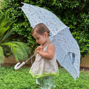 LM-umbrella2