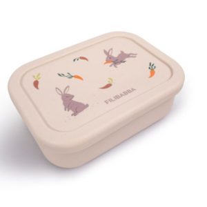 LunchBoxCarrot1