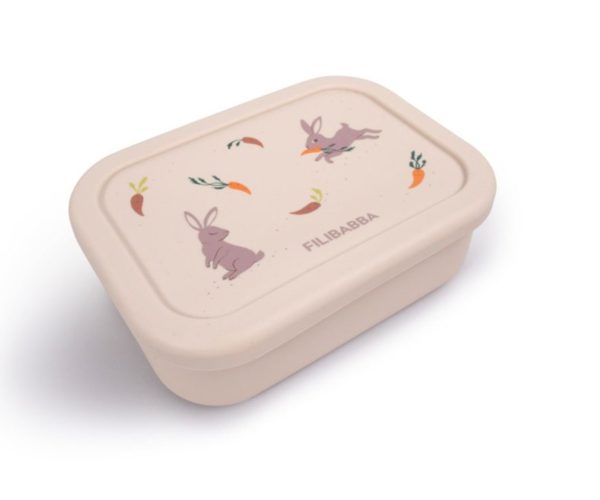 LunchBoxCarrot1