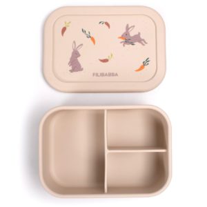 LunchBoxcarrot5-1663x2048