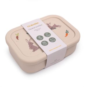 LunchBoxcarrot6-1536x1283
