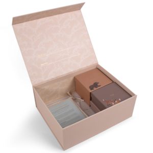 MemoryBox