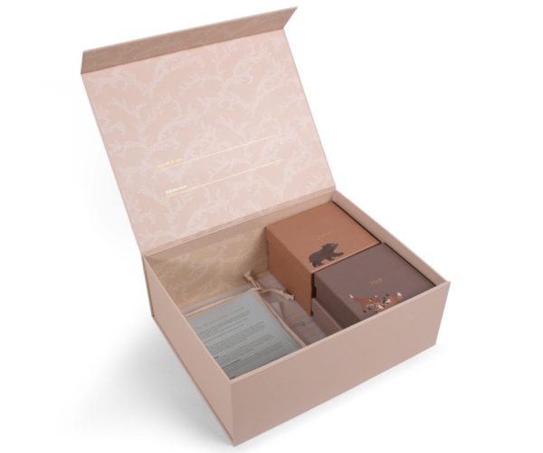 MemoryBox