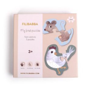 MyFirstPuzzles-700x583
