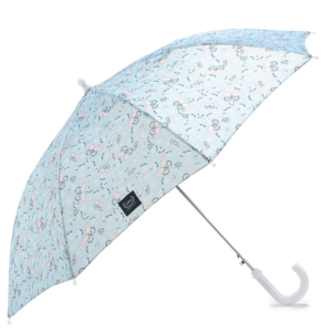 UmbrellaCappadocia1