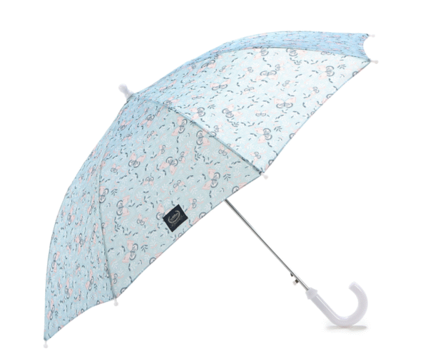 UmbrellaCappadocia1