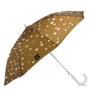 UmbrellaSheela1