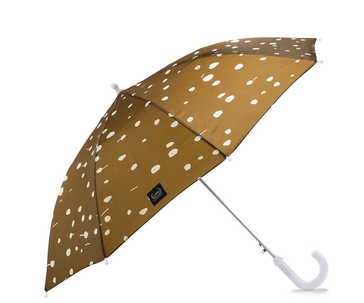 UmbrellaSheela1