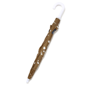 UmbrellaSheela2