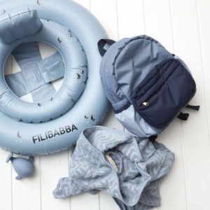 billiebackpack2-1702x2048