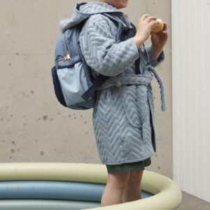 billiebackpack5-scaled-1