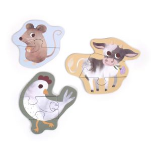 firstpuzzle4-700x651