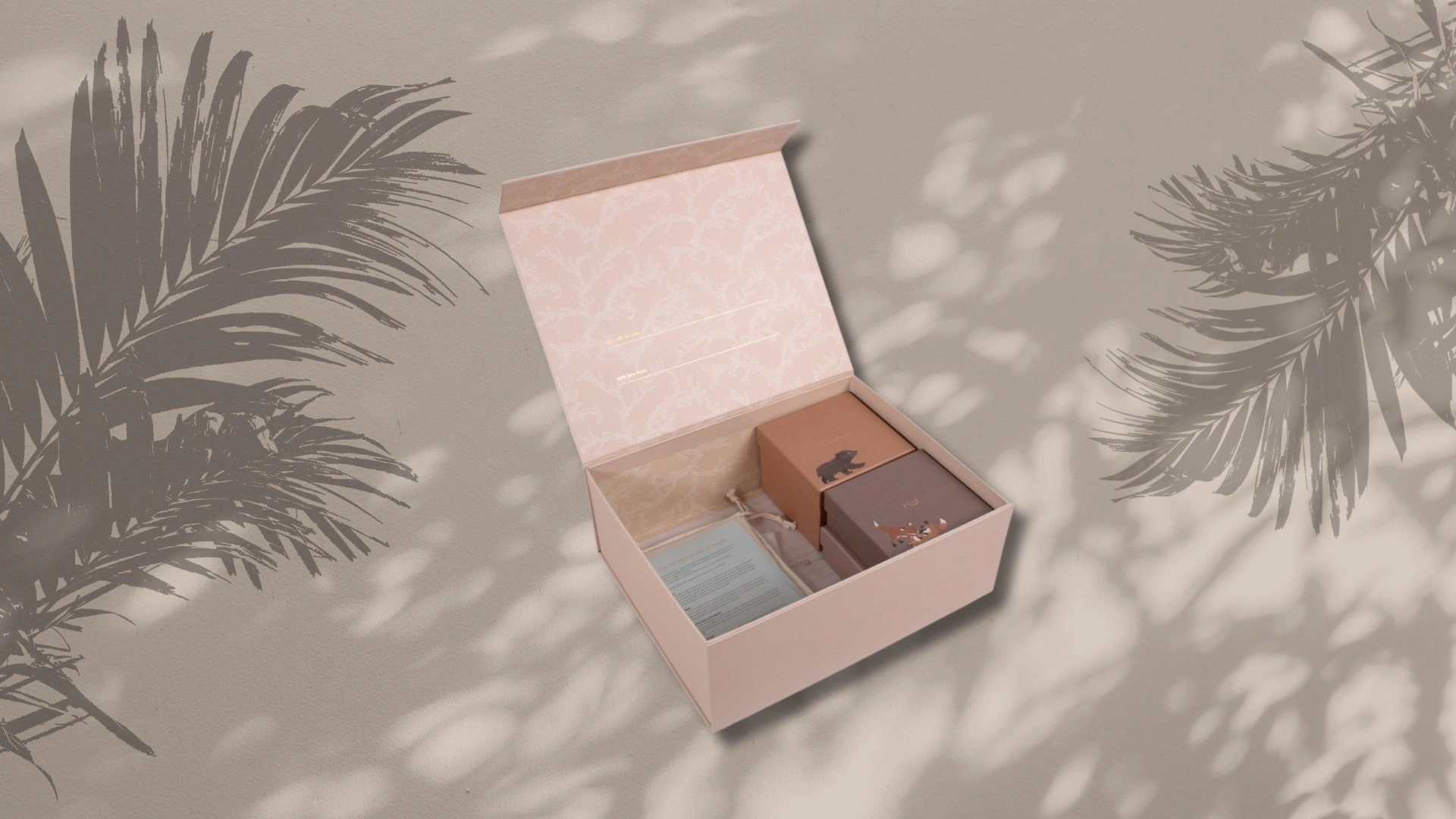 gift_boxes_homepage_banner