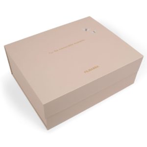 memorybox1-1536x1319
