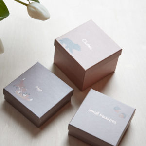 memorybox5