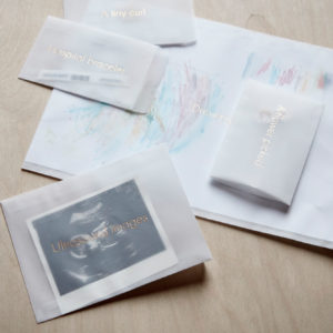 memorybox6