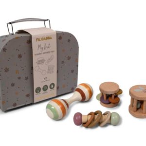 sensorytoys-700x583