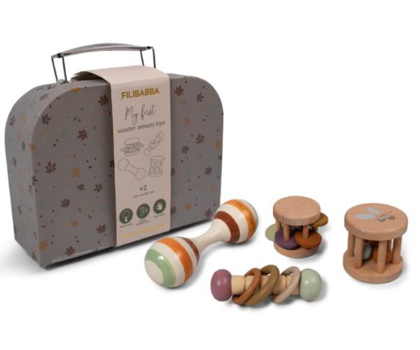 sensorytoys-700x583