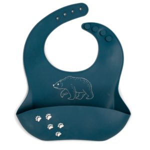 BibwithPrintBear