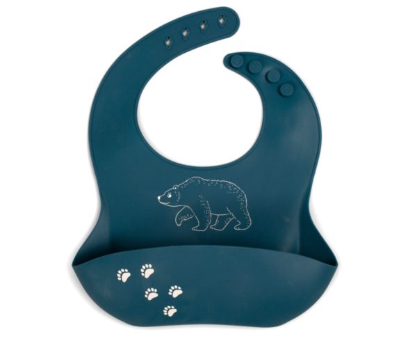 BibwithPrintBear