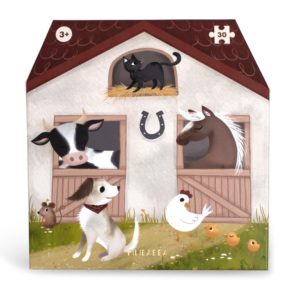 BigPuzzle