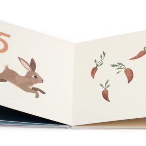 Bookcountten5