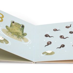 Bookcountten6