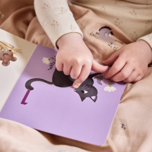 FILIBABBA-BabyBookCounttoTen-1