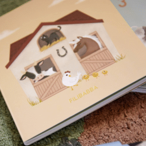 FILIBABBA-BabyBookMagicFarm-1