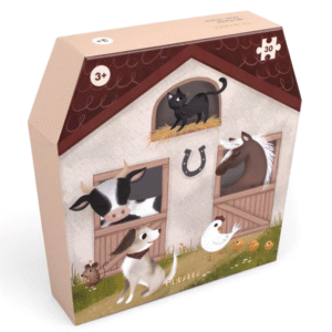 FILIBABBA-BigPuzzle30pcsMagicFarm-2