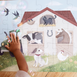 FILIBABBA-BigPuzzle30pcsMagicFarm-4
