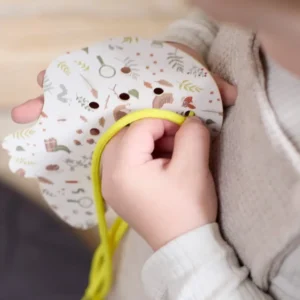 FILIBABBA-Learntostich2